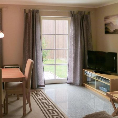 2 Bedroom Gorgeous Home In Hohenkirchen Hohenkirchen  エクステリア 写真