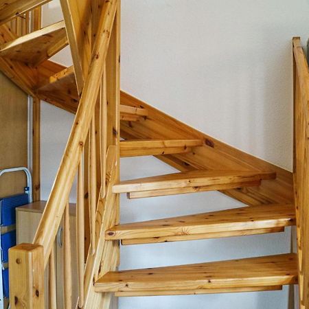 2 Bedroom Gorgeous Home In Hohenkirchen Hohenkirchen  エクステリア 写真
